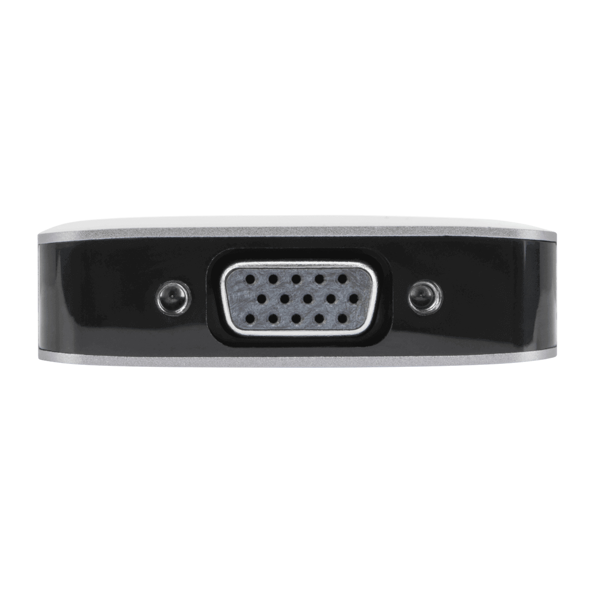 Targus DOCK419USZ laptop dock/port replicator Wired USB 3.2 Gen 1 (3.1 Gen 1) Type-C Grey – image 6