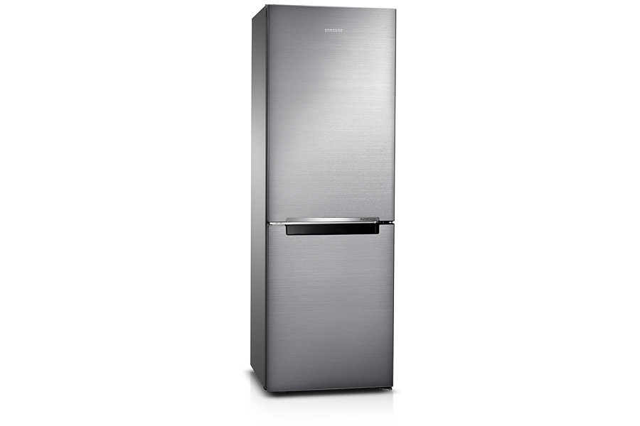 Samsung RB29FSRNDSS Freestanding – image 3