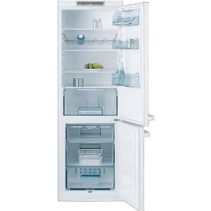AEG SANTO 80360 KG