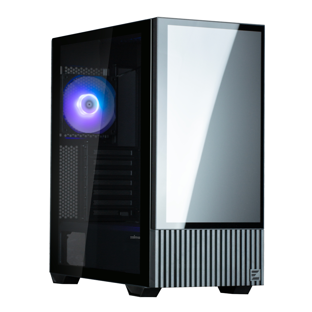 Zalman Z10 DS – image 7
