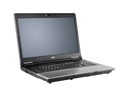 Fujitsu CELSIUS H720 – image 2