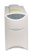 Manhattan 168861 uninterruptible power supply (UPS) 0.28 kVA – image 2