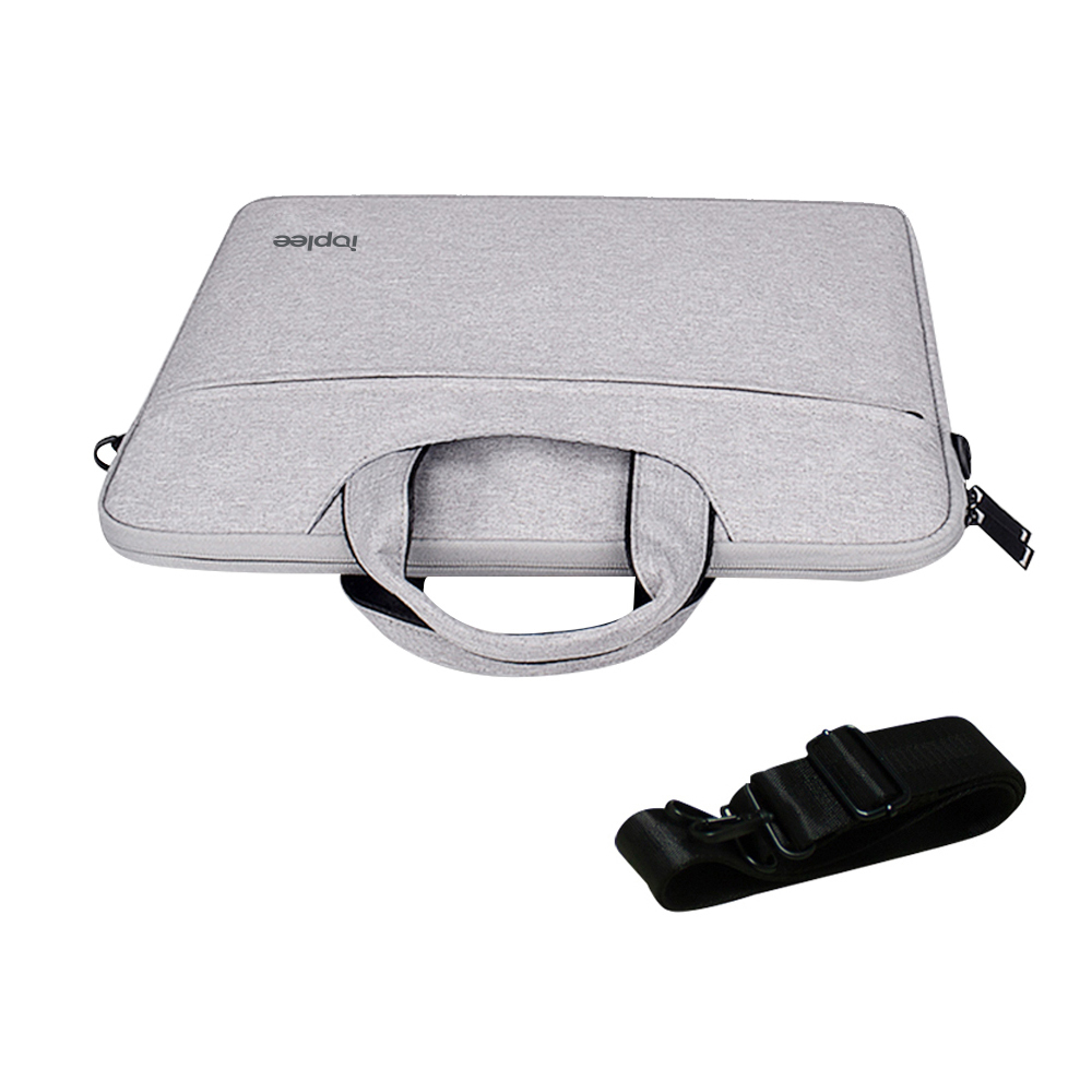 IOPLEE YUB156G1 laptop case – image 4