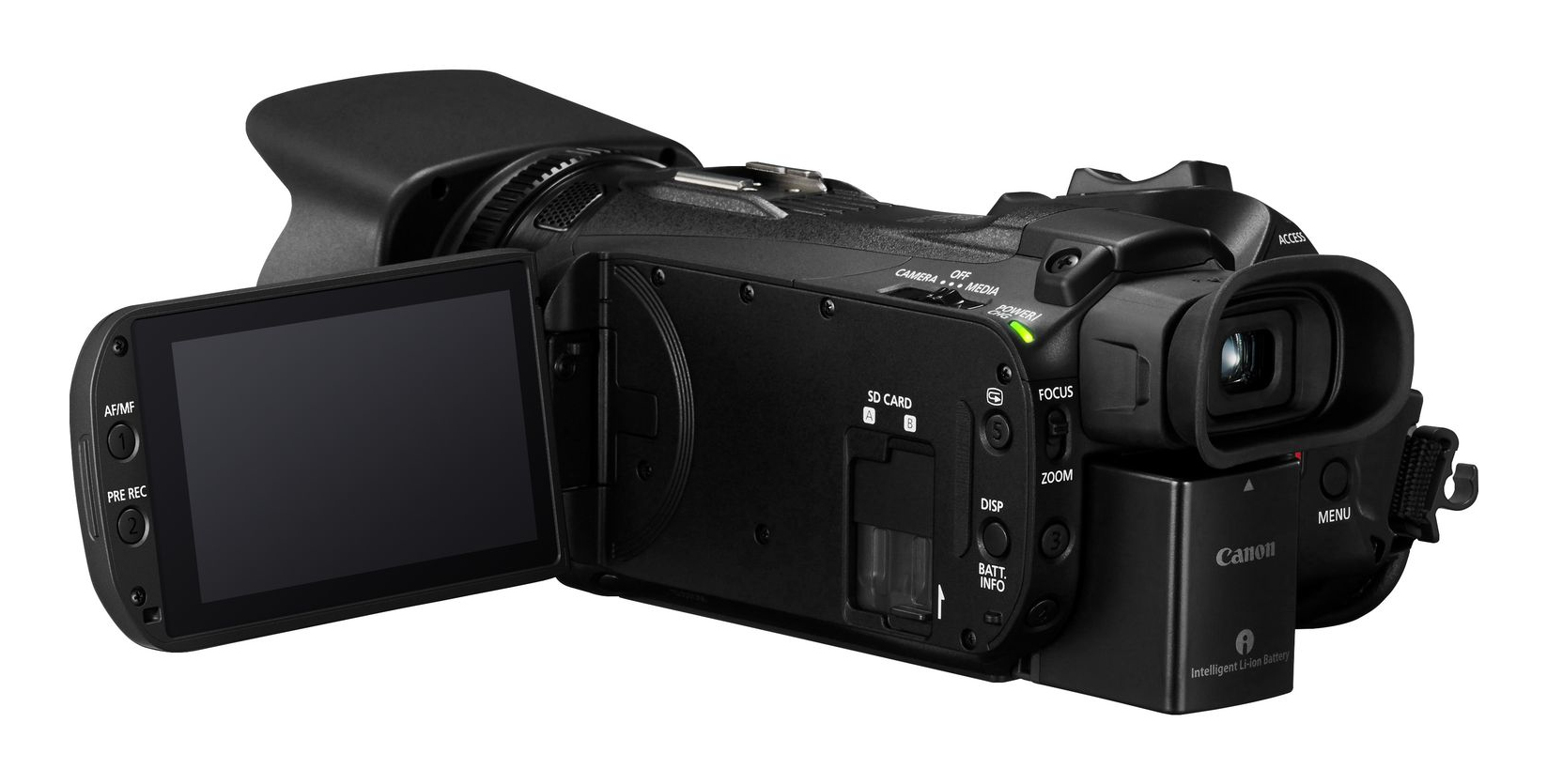 Product Gallery