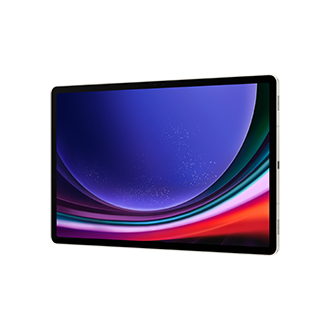 Samsung Galaxy Tab S9+ SM-X810NZEATUR tablet Snapdragon – image 5