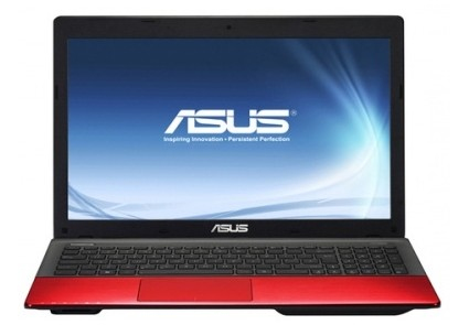 ASUS K55VD-SX136D laptop Intel® Core™ i5 i5-3210M – image 1