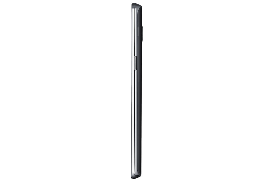 Samsung Galaxy Z3 SM-Z300 – image 3