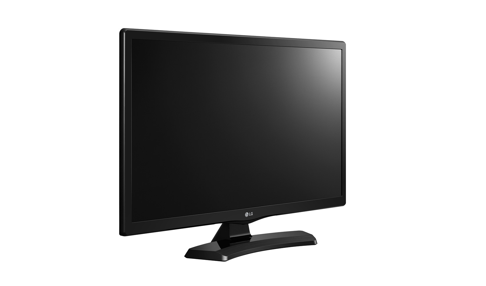 LG 24MN49HM-PZ computer monitor – image 6