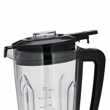 WMF Kult Pro 0416630011 – image 4