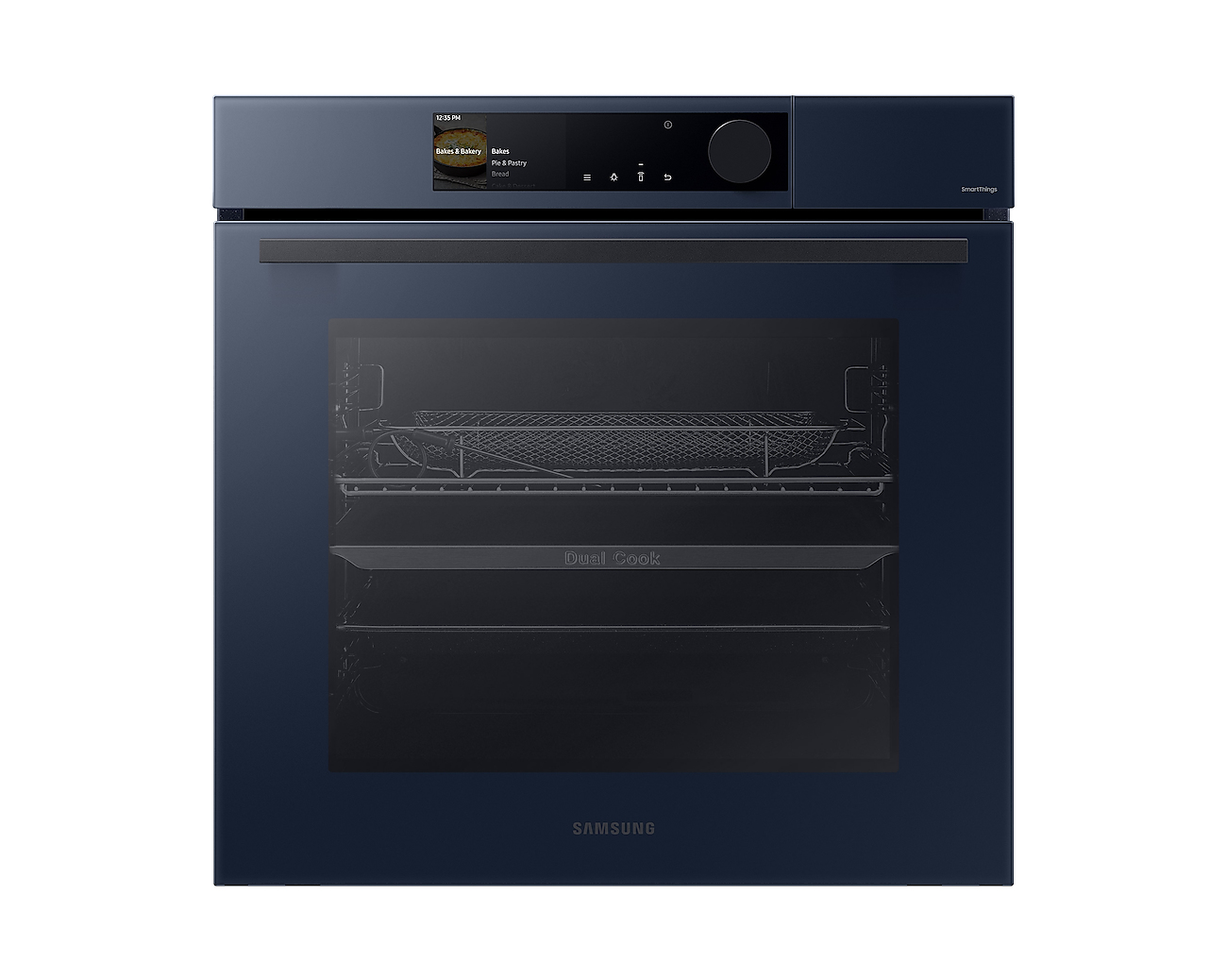 Samsung Series 6 25% energy saving NV7B6685AAN/U4