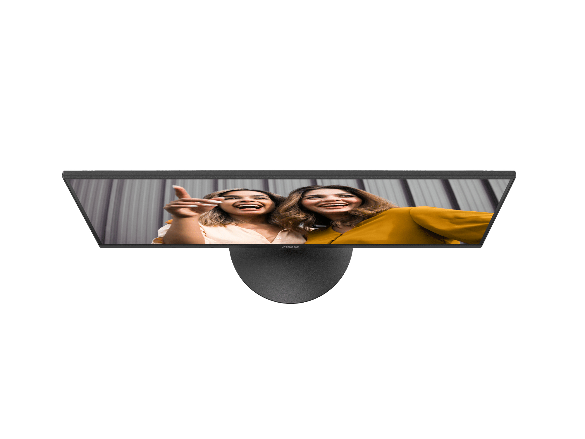 Monitor AOC 24B30HM - 23.8" - Full HD - HDMI - 24B30HM Monitor AOC 24B30HM - 23.8" - Full HD - HDMI - 24B30HM