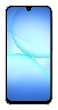 Galaxy A17