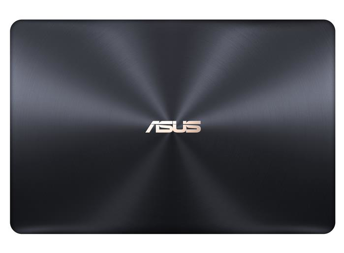 ASUS Zenbook UX580GD-BN071T Intel® Core™ i7 i7-8750H Laptop – image 8