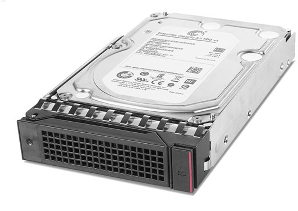 Lenovo 00W1538 internal hard drive