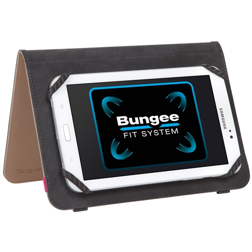 Targus THZ33803EU tablet case – image 6