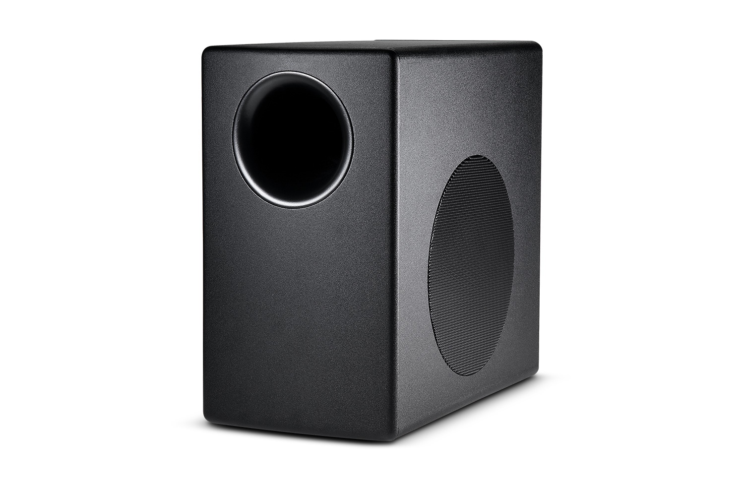 JBL Control 50S/T – image 1