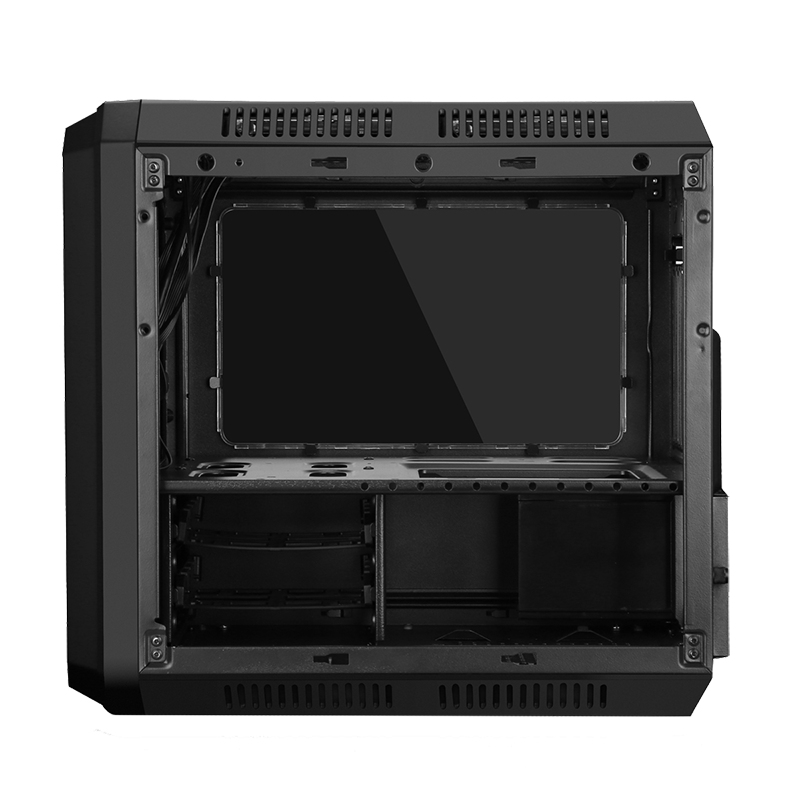 itek QBO 8 – image 2