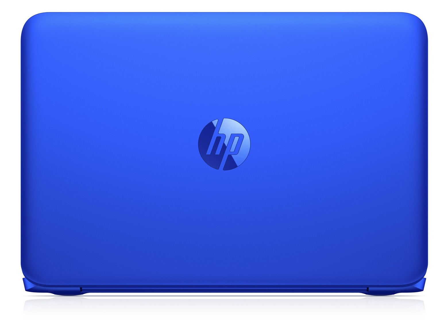 HP Stream 11-r001nd Intel® Celeron® N2840 Laptop – image 4