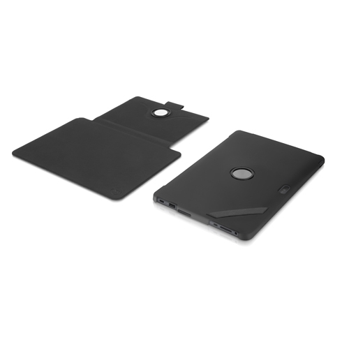 Dell 460-BBTX tablet case – image 7