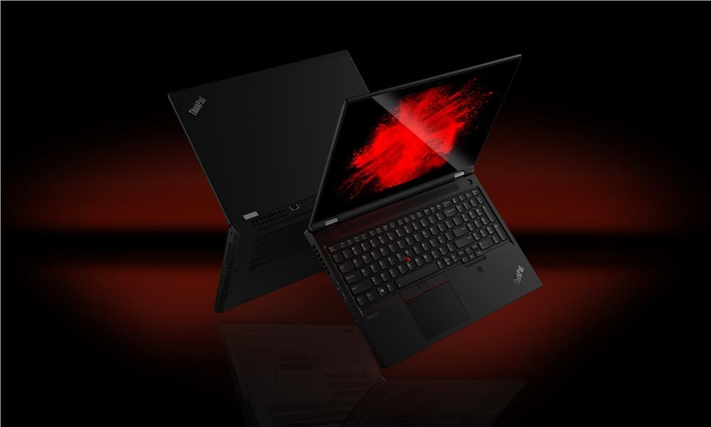 Lenovo ThinkPad T15g Gen 1 – image 7