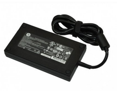 2-Power 693708-001-OEM power adapter/inverter Indoor