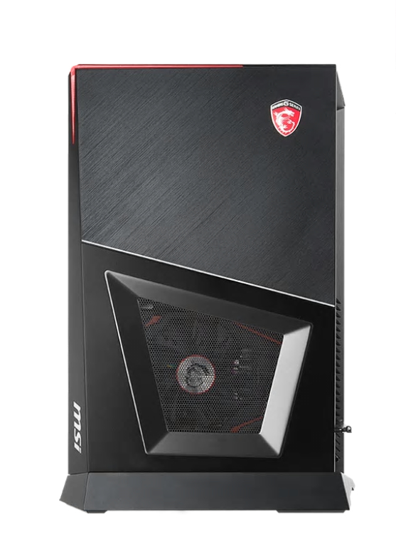 MSI TRIDENT 3 VR7RC-071EU