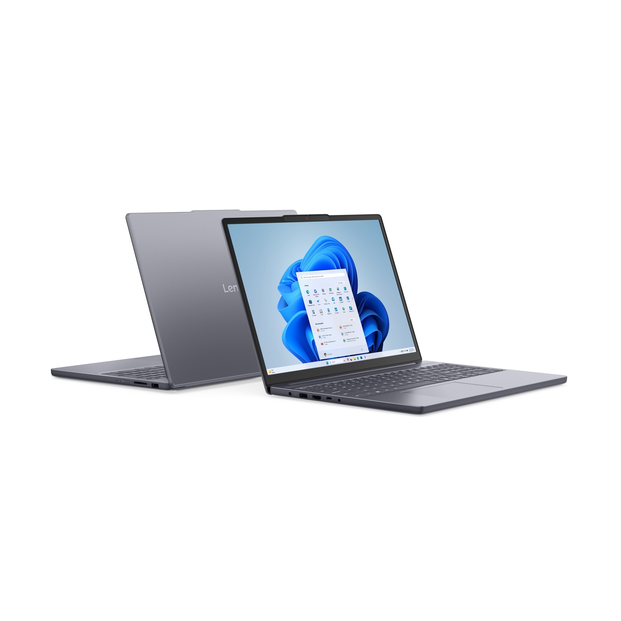 Product Gallery