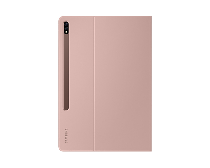 Samsung EF-BT970PAEGWW tablet case – image 3