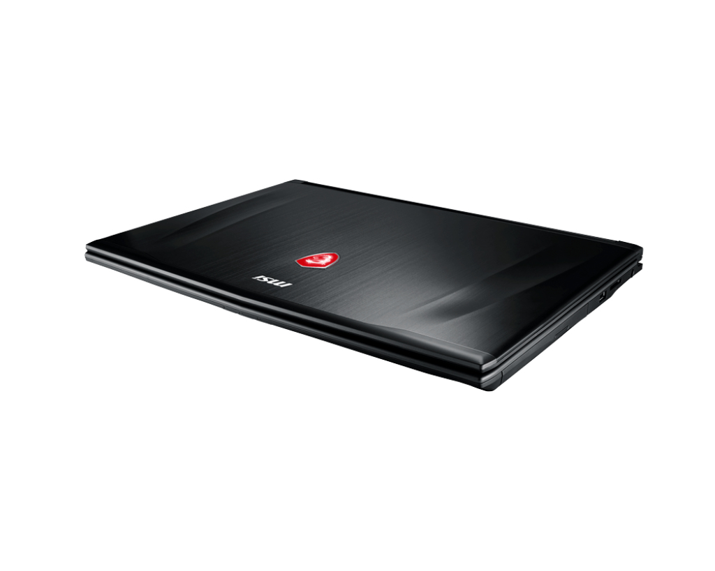 MSI GP72 7REX(Leopard Pro)-492RU – image 5