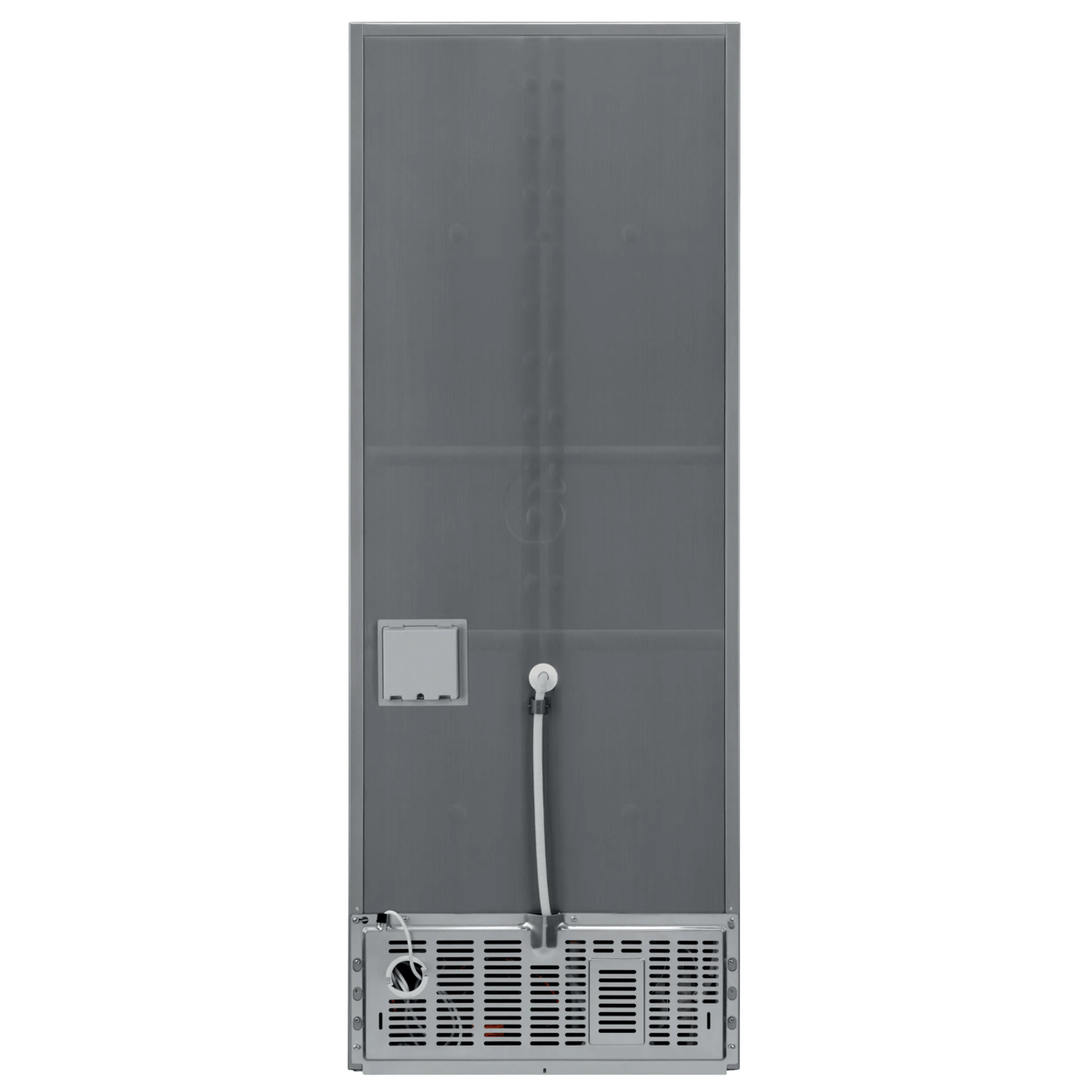 Electrolux LNT6ME46X3 Freestanding – image 4
