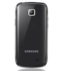 Samsung Galaxy 551 – image 2