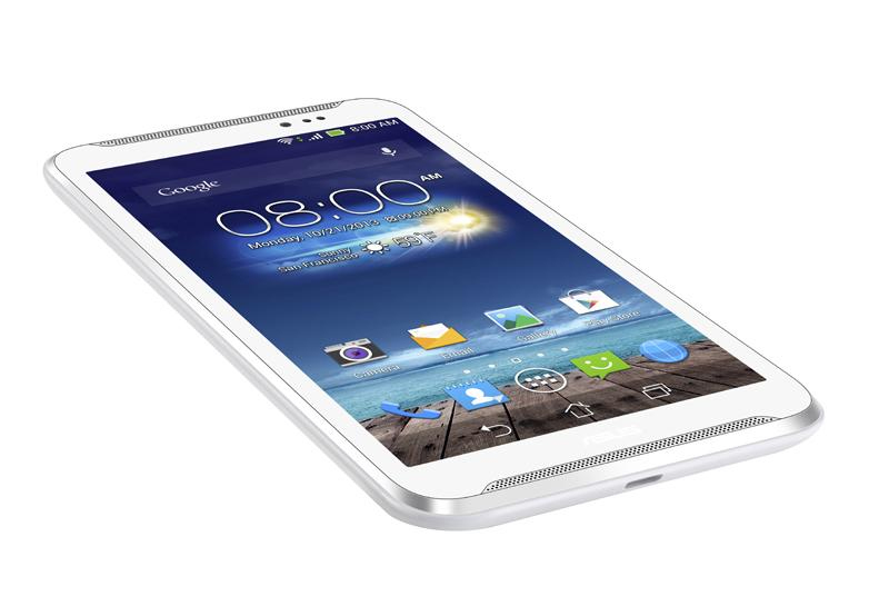 ASUS Fonepad Note 6 ME560CG-1A019A tablet – image 8