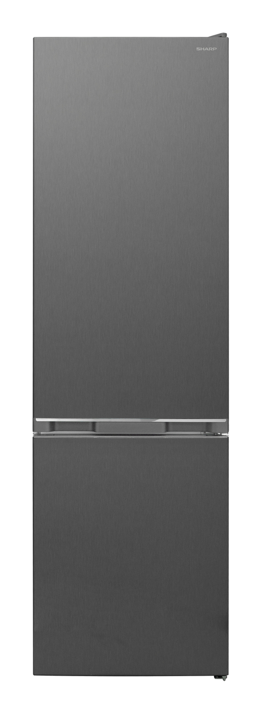 Sharp SJ-FBB05DTXLE-EU – image 1