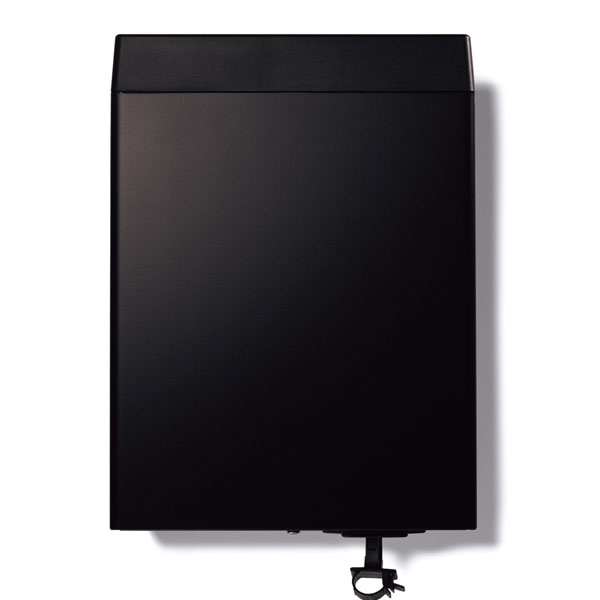 Buffalo TeraStation ES 8.0TB – image 8