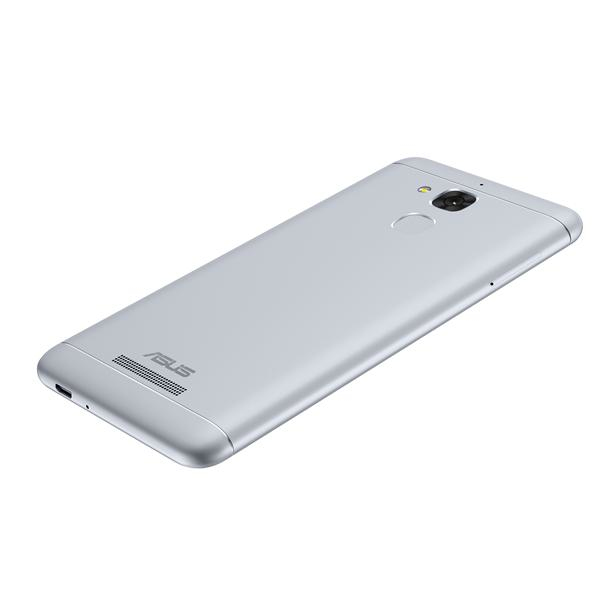 ASUS ZenFone 3 Max ZC520TL-4J092WW smartphone – image 5