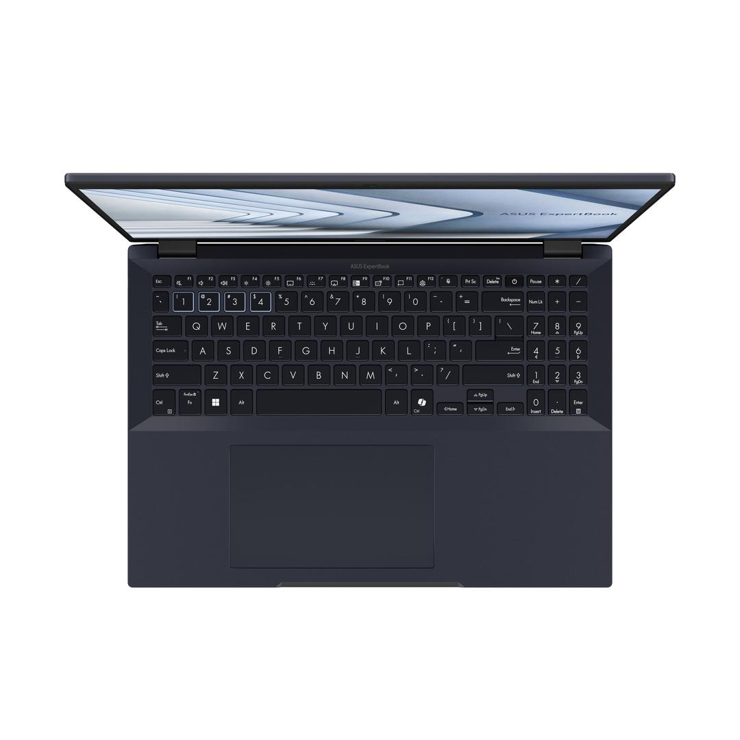 ASUS ExpertBook B3 B3604CMA-Q90875X Intel Core Ultra 7 155H Laptop – image 5