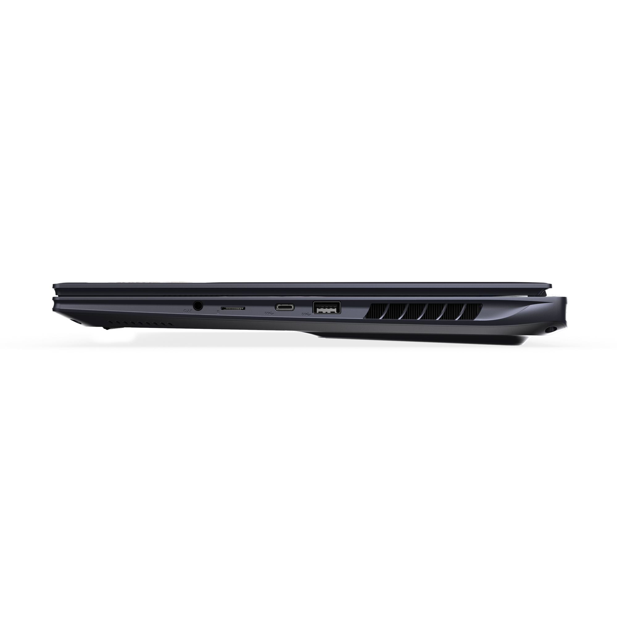 GIGABYTE AORUS 16X 9SG-43UAC64SD – image 8