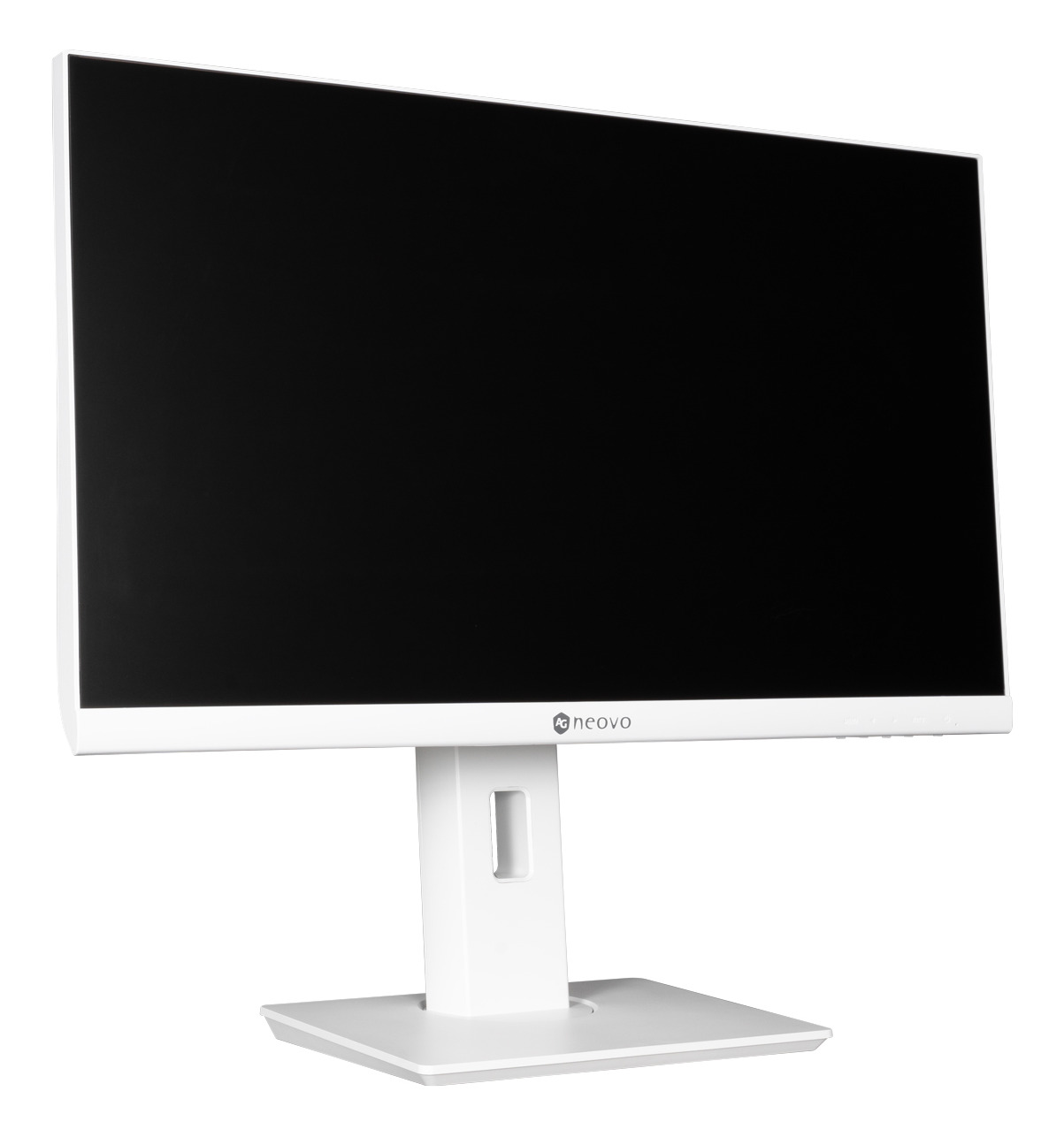 AG Neovo ME-2701 computer monitor – image 6