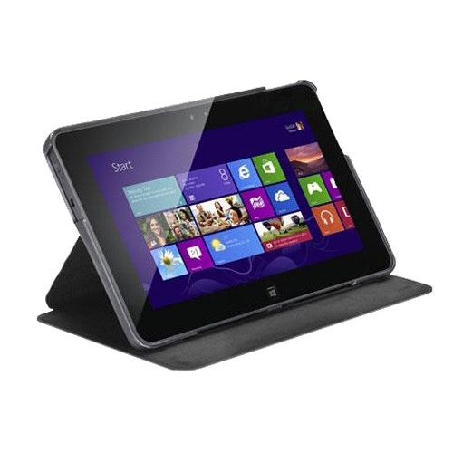 Dell 0NR39 tablet case