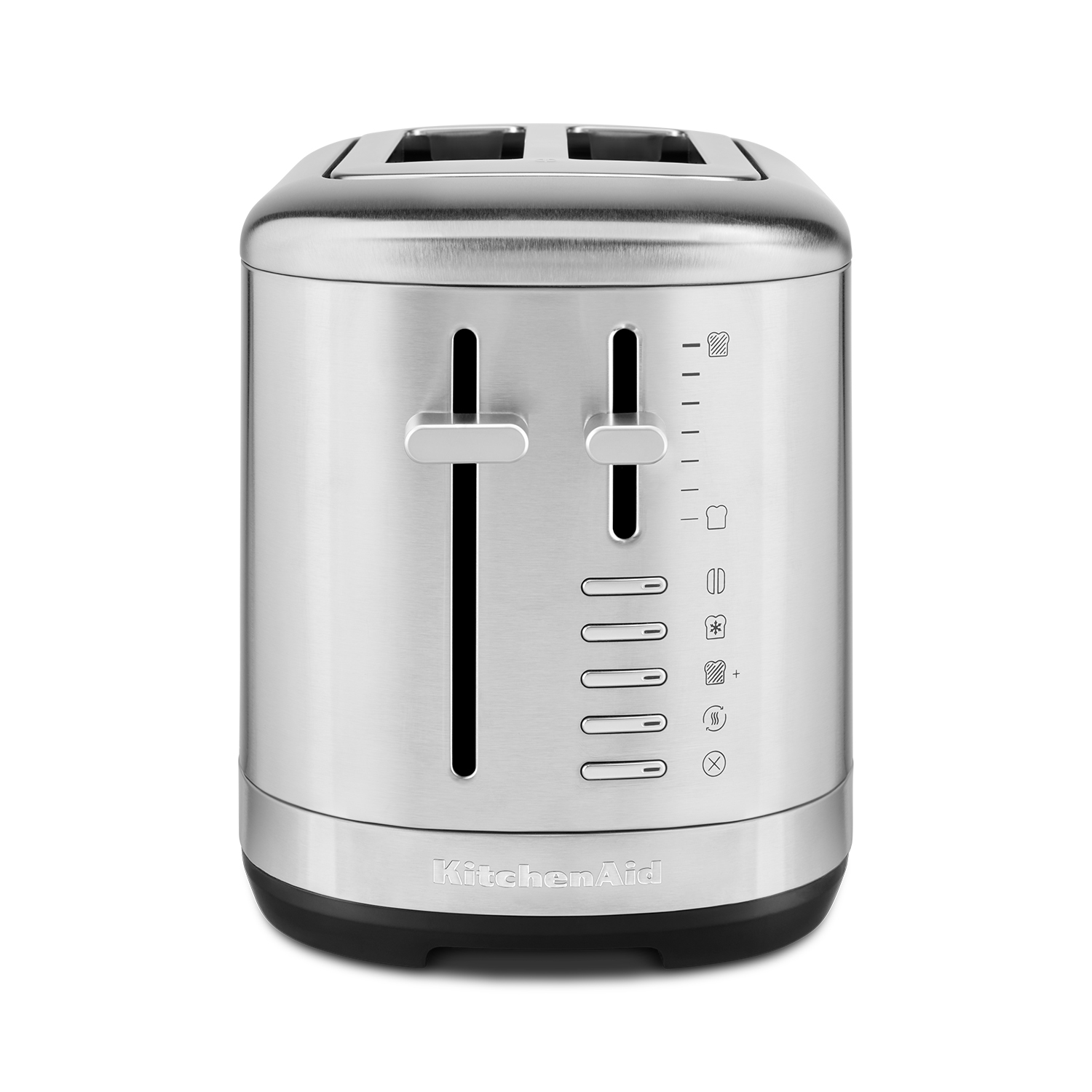 KitchenAid 5KMT2109BSX toaster 2 slice(s) – image 6