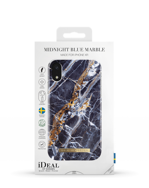 iDeal of Sweden IDFCS17-I1861-66 mobile phone case – image 3