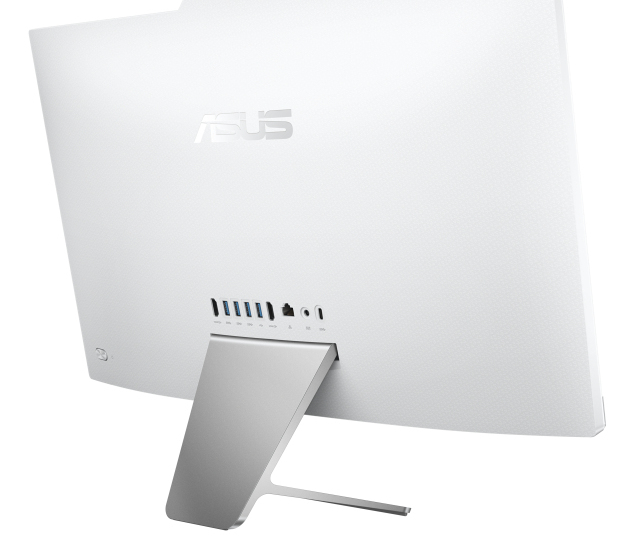 ASUS A3402WVAK-WPC160W Intel® Core™ i7 i7-1355U – image 4