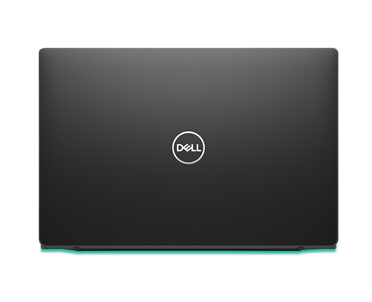 Flex IT Dell Latitude 7400 (Refurbished) – image 3