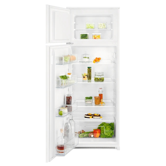 Electrolux KTB1AF14T Built-in – image 1