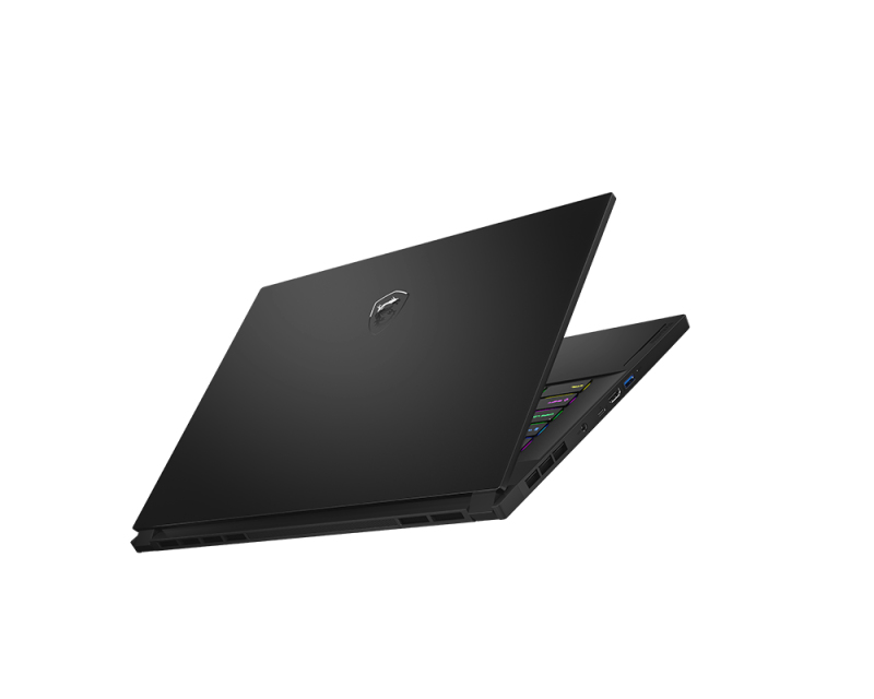 MSI GS66 12UGS-246 – image 3