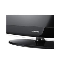 Samsung LE22D460C9HXXC – image 7