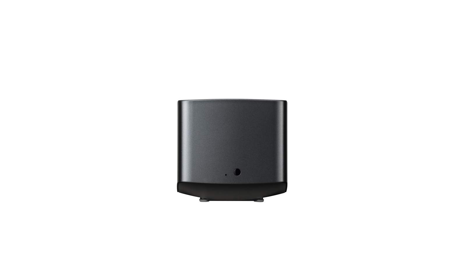 LG PF1000UW Standard throw projector 1000 ANSI lumens DLP 1080p (1920x1080) Black – image 6