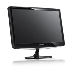 Samsung B1930N computer monitor – image 5