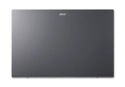 Acer Extensa 15 EX215-55-59VT Intel® Core™ i5 i5-1235U Laptop – image 6
