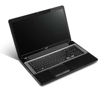 Acer TravelMate P2 273-M Intel® Celeron® 1005M Laptop – image 2